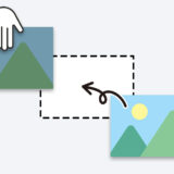 大量でも簡単！WordPressで画像を差し替える3つの方法